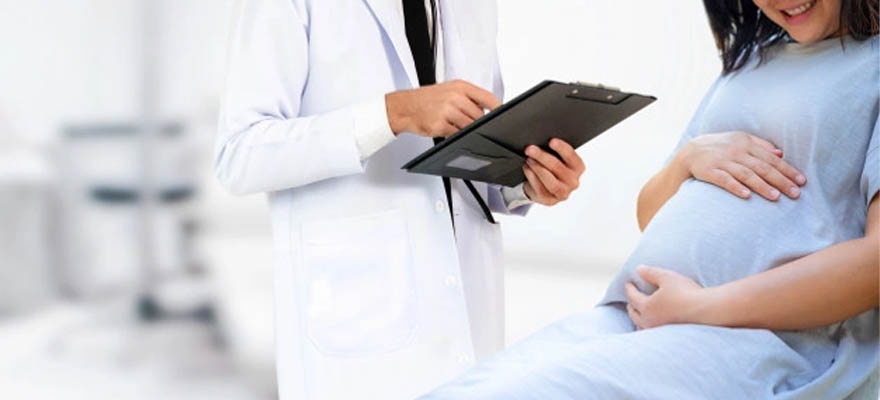 Gynaecology Care